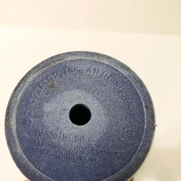 2005 Donald Trump Youre Fired Funko Wacky Wobbler Apprentice 7 Inch Bobble Head - Picture 11 of 16